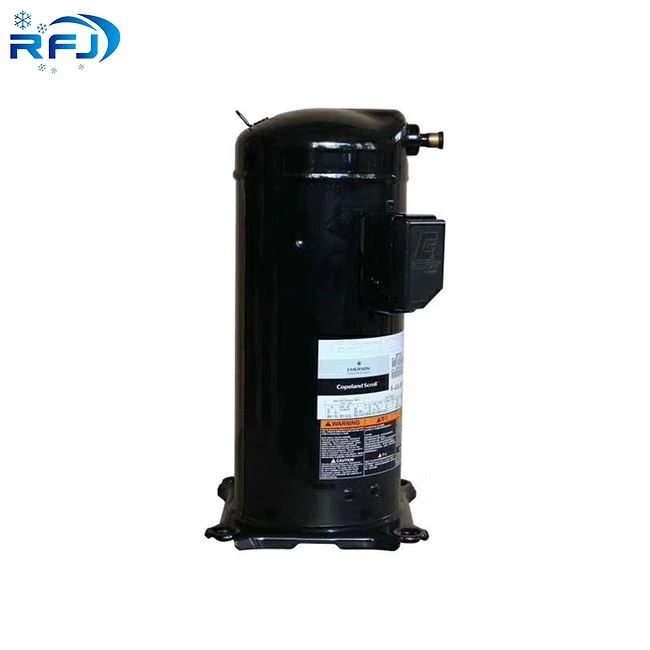 product-1-1 ZP485KCETWD522 CPL scroll compressor (4)