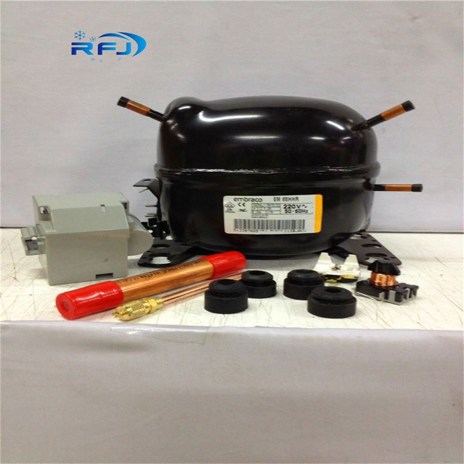 EM65HHR.05_