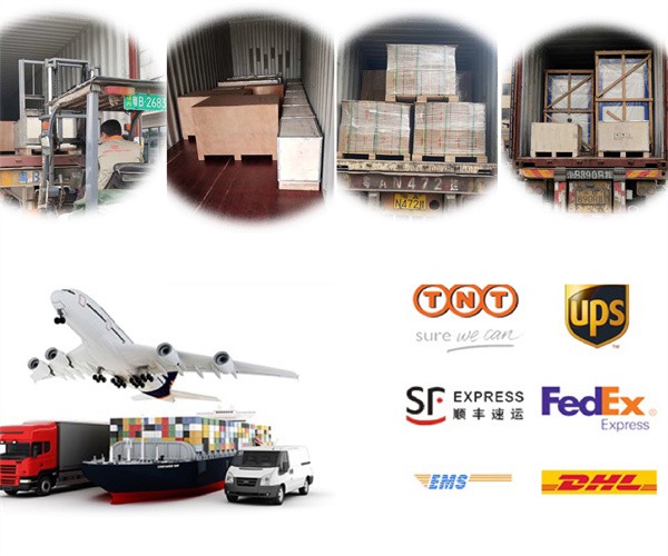 Ruifujie paking Ruifujie paking