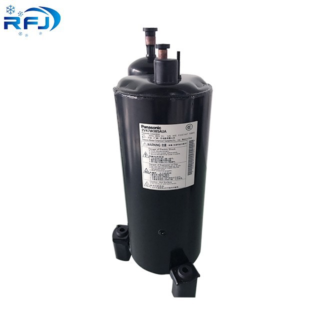 2P14S225aNJ Panasonic Rotary Compressor