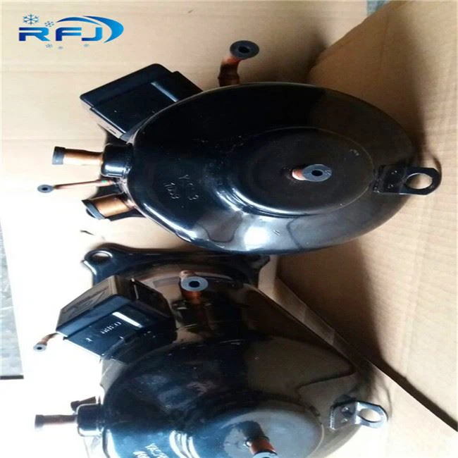3 Phase 380V 60HZ CPL Compressor