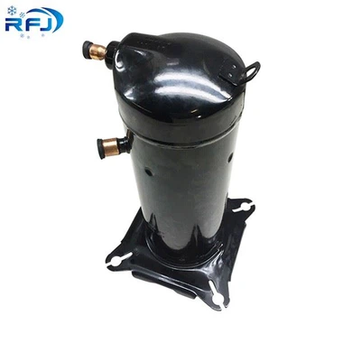 2HP Copeland R410A Scroll Compressor ZP24