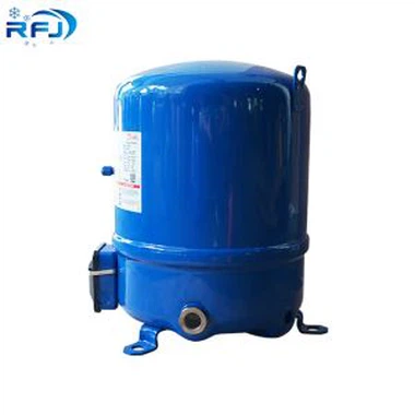 Danfoss Hermetic stimplaþjöppu