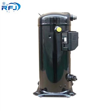 High Temp Copeland þjöppu ZP61