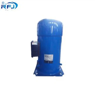 R404a Danfoss kælibúnaður