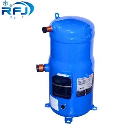 Danfoss SM090S4VC SM090-4VM Refrigeration Compressor