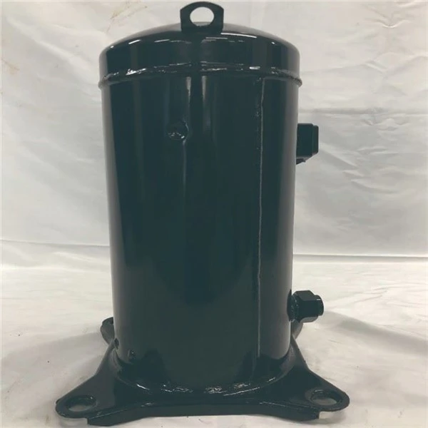 Copeland 6HP þjöppu