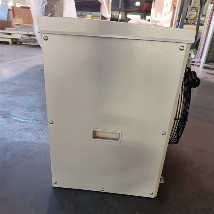Unit Cooler Evaporator best