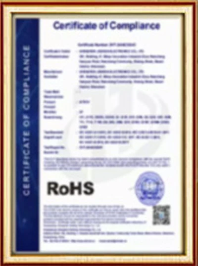 product-400-538 product-400-538