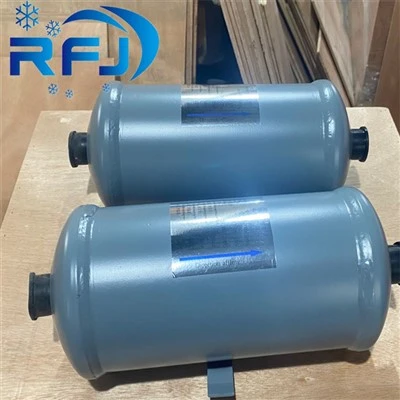 OEM ytri olíusía fyrir burðarþol 00 ppg000012800
